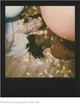 Фотоплівка Polaroid Color film для i-Type — Black Frame Edition (6019) - зображення 4