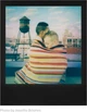 Фотоплівка Polaroid Color film для i-Type — Black Frame Edition (6019) - зображення 8