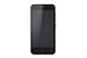 2E E450A 2018 Dual Sim Black - зображення 2