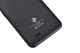 2E E450A 2018 Dual Sim Black - зображення 3