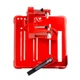 Стійка під кутову шліфмашину 180-230 мм INTERTOOL ST-0003 - изображение 6