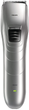 Машинка для стрижки PHILIPS QC5130/15 - изображение 1