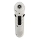 Отвертка аккумуляторная в кейсе Intertool DT-0302 - изображение 4