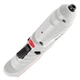 Отвертка аккумуляторная в кейсе Intertool DT-0302 - изображение 6