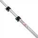 Высоторез Intertool 350мм (HT-3115) - изображение 7