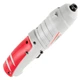 Отвертка аккумуляторная в кейсе Intertool DT-0302 - изображение 7