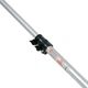 Высоторез Intertool 350мм (HT-3115) - изображение 6