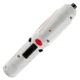 Отвертка аккумуляторная в кейсе Intertool DT-0302 - изображение 8