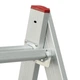 Лестница-помост (2x6) INTERTOOL LT-0027 - изображение 7