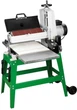 Шлифовальный станок HOLZSTAR ZSM 405 (5901405) - изображение 1
