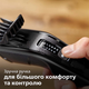 Машинка для стрижки PHILIPS HC3510/15 серии 3000 - изображение 6