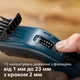 Машинка для стрижки PHILIPS HC3505/15 серии 3000 - изображение 5