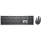 Комплект Dell Multi-Device KM7321W Ukr (580-AJQV) - изображение 1