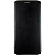 Чехол-книжка Elegant на Samsung Galaxy J7 J710 2016 черный - изображение 1