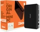 Микро ПК Zotac ZBOX PI335 (ZBOX-PI335-GK-W3C) - изображение 10