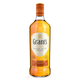 Виски Grant's Rum Cask 5-6 лет выдержки 0.7 л 40% (5010327255026) - изображение 1