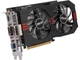 Відеокарта ASUS GTX 750TI 2Gb OC (GTX750TI-OC-2GD5) (GDDR5, 128 bit, PCI-E v3.0) Б/в - зображення 4