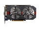 Відеокарта ASUS GeForce GTX750 Ti 2Gb GDDR5 (GTX750TI-OC-2GD5) - зображення 2