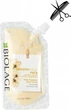 Професійна маска Matrix Biolage SmoothProof Deep Treatment для розгладження волосся 100 мл (3474636679898) - зображення 1