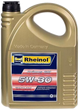 Rheinol Primus GM 5W-30 4 л (31225,481) - изображение 1
