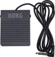 Универсальная педаль Korg PS-3 (206418) - изображение 1