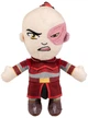 Плюшева фігурка JINX Avatar: The Last Airbender - Zuko Small Plush - зображення 1