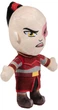 Плюшева фігурка JINX Avatar: The Last Airbender - Zuko Small Plush - зображення 2