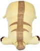 Плюшева фігурка JINX Avatar: The Last Airbender - Appa Small Plush - зображення 3