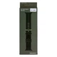 Ремешок Silicone Shine для Apple Watch 42/44/45/49 mm, Dark Green - изображение 2