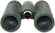 Бинокль Kowa BD II 6.5x32 XD (927699) - изображение 3