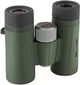 Бинокль Kowa BD II 6.5x32 XD (927699) - изображение 4
