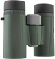 Бинокль Kowa BD II 6.5x32 XD (927699) - изображение 6
