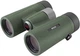 Бинокль Kowa BD II 6.5x32 XD (927699) - изображение 7