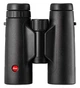 Бинокль Leica Trinovid HD 10x42 - изображение 1
