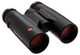Бинокль Leica Trinovid HD 10x42 - изображение 3