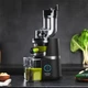 Соковитискач Cecotec Juice & Live 3000 EasyClean CCTC-04135 (8435484041355) - зображення 3