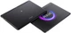 Планшет Pixus Blast 10.1 LTE 3 32GB Black - зображення 2