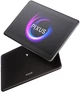 Планшет Pixus Blast 10.1 LTE 3 32GB Black - зображення 3