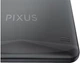 Планшет Pixus Touch 7 3G HD 2/32GB Dual Sim Black - изображение 8