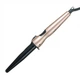 Плойка Vilgrand VHC-3041LC-Gold 40 Вт золотистая - изображение 2