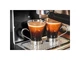 Рожковая кофеварка эспрессо Swan Retro Pump Espresso Black SK22110BN - изображение 7