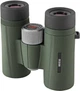 Бинокль Kowa BD II 10x32 XD (927701) - изображение 6