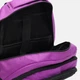 Рюкзак женский 19 л Jumahe vn8612-violet Фиолетовый (ROZ6400205684) - изображение 6