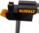 Козлы DeWALT складные (DWST1-75676) - изображение 5