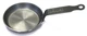 Сковорідка для оладок De Buyer Mineral B Element 12 см (10-561212) - зображення 3