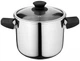 Набор скороварок BergHOFF Vita (1101872) (4 предмета) - изображение 4