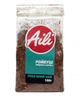 Чай Ройбуш Aili 100 г - изображение 2