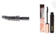 Стойкая тушь для ресниц Heimish Dailism Smudge Stop Mascara 9 мл - изображение 2