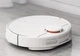 Робот-пилосос Xiaomi Mi Robot Vacuum-Mop STYTJ02YM White (SKV4110GL) (Міжнародна версія) - зображення 4