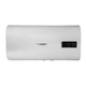 Бойлер электрический горизонтальный 30л THERMO ALLIANCE DT мокрый тэн 2кВт 450x570x240мм DT30H20GPD - изображение 1